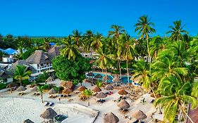 Paradise Beach Resort & Spa